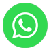 Click to Chat on WhatsApp